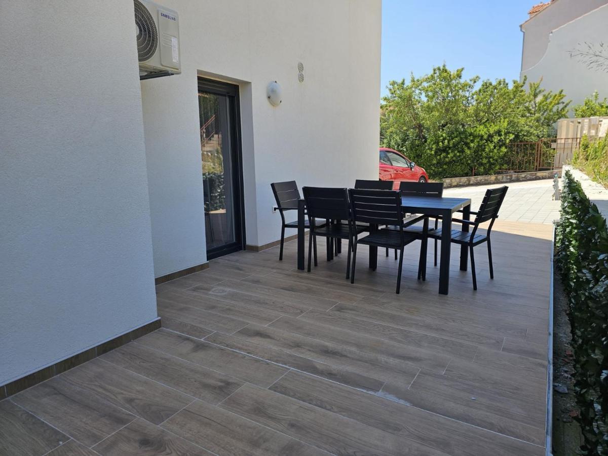 Harmony Suites Bol Esterno foto