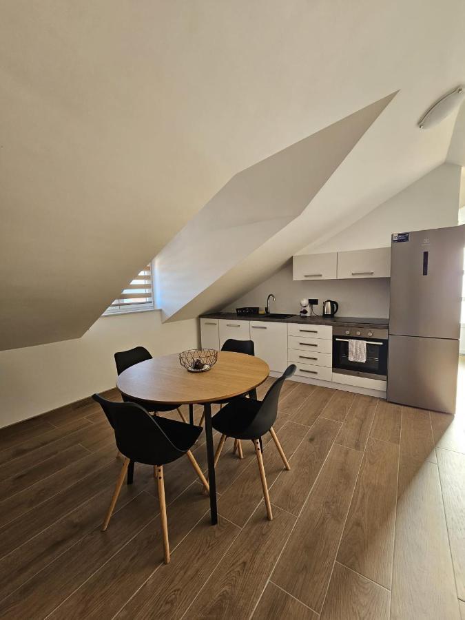 Harmony Suites Bol Esterno foto