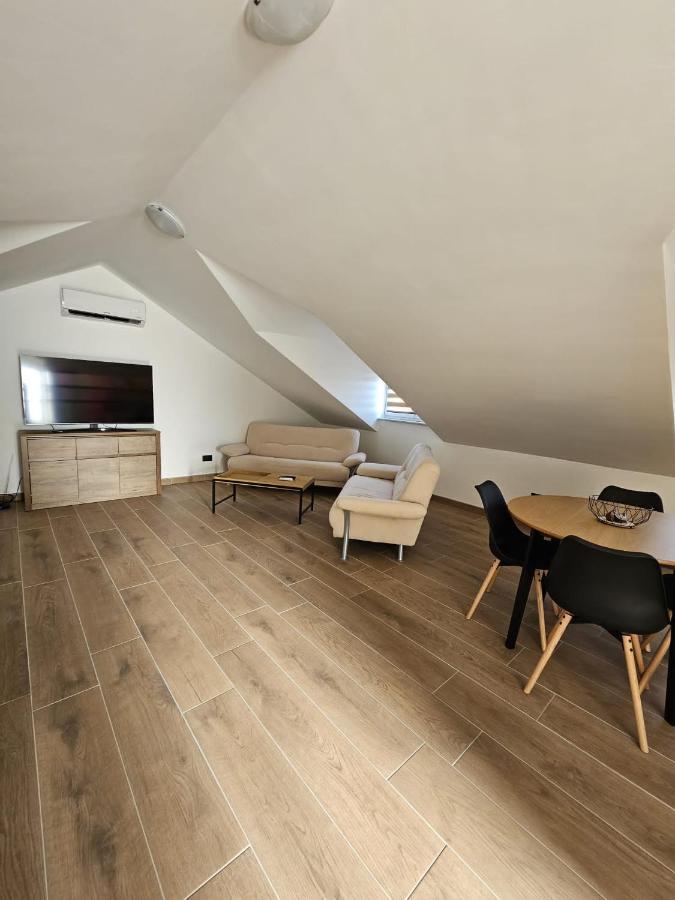 Harmony Suites Bol Esterno foto