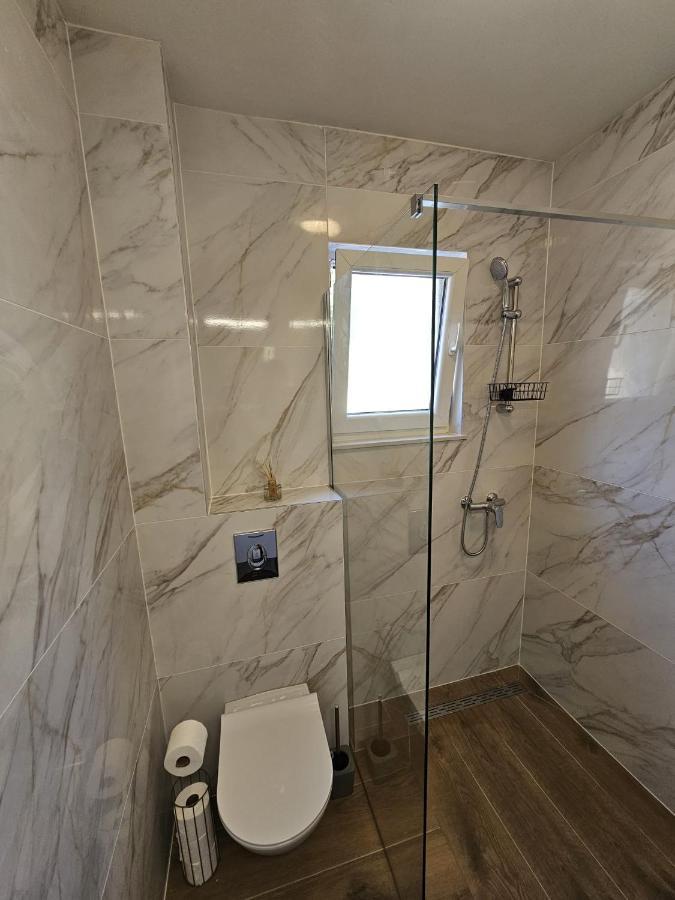 Harmony Suites Bol Esterno foto