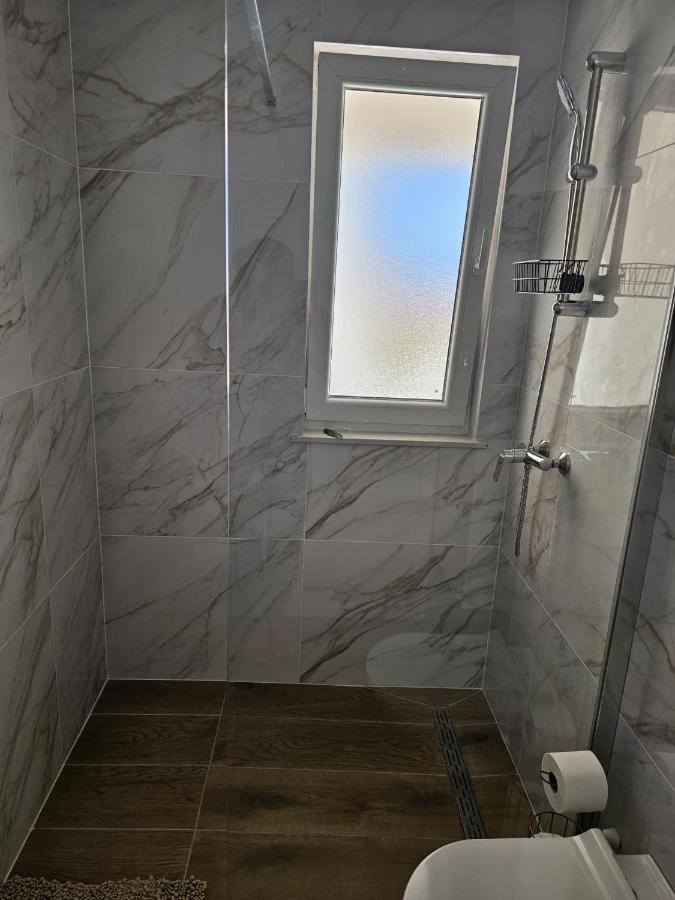 Harmony Suites Bol Esterno foto