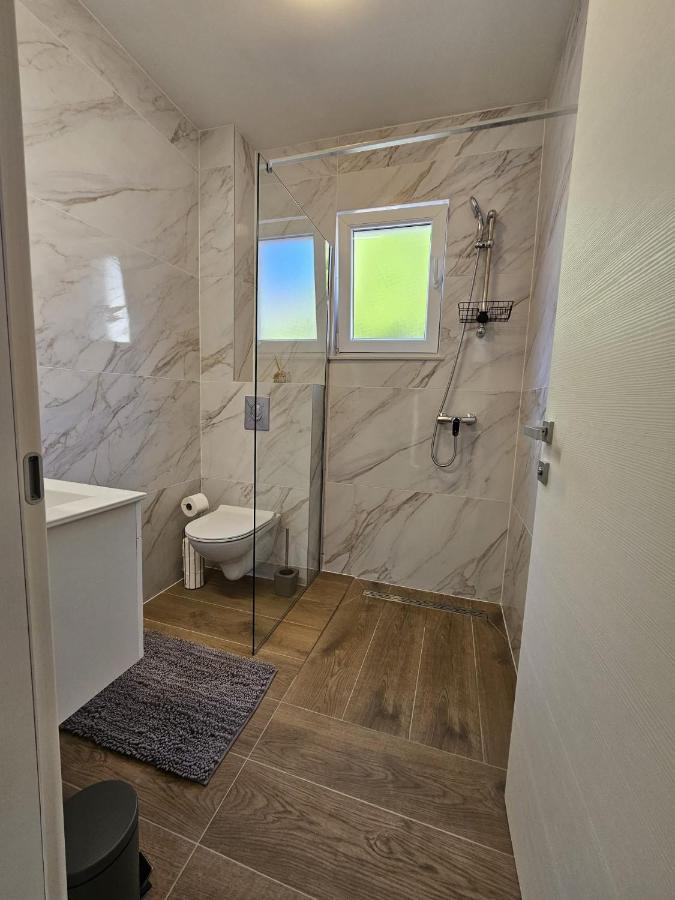 Harmony Suites Bol Esterno foto
