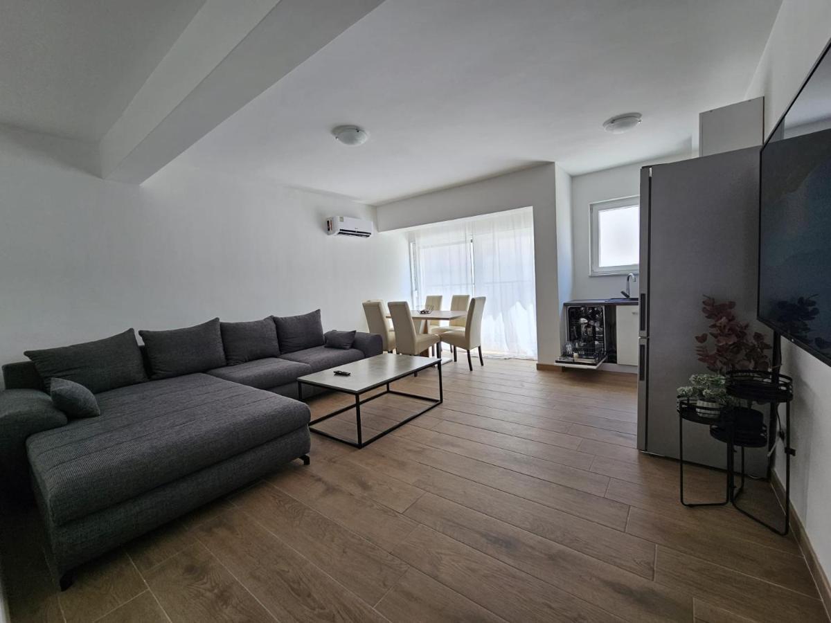 Harmony Suites Bol Esterno foto