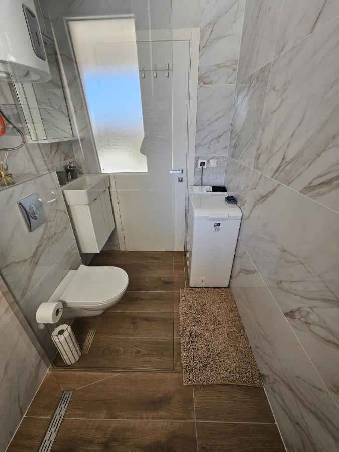 Harmony Suites Bol Esterno foto