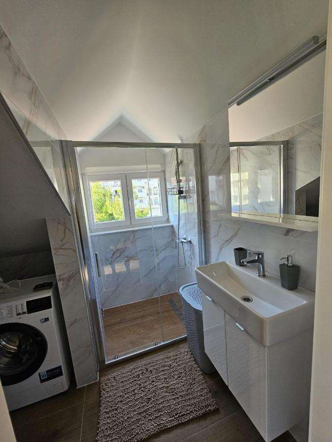 Harmony Suites Bol Esterno foto