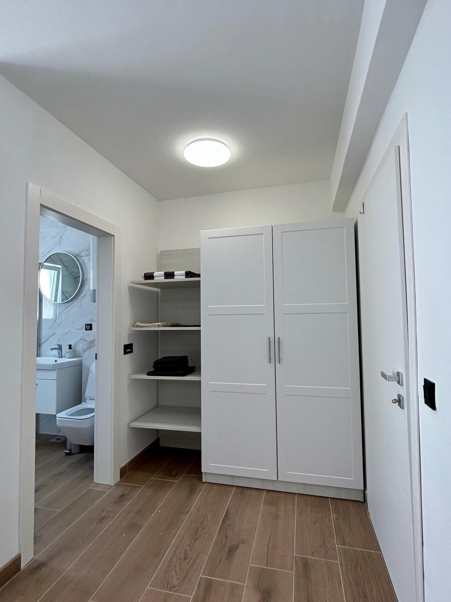 Harmony Suites Bol Esterno foto