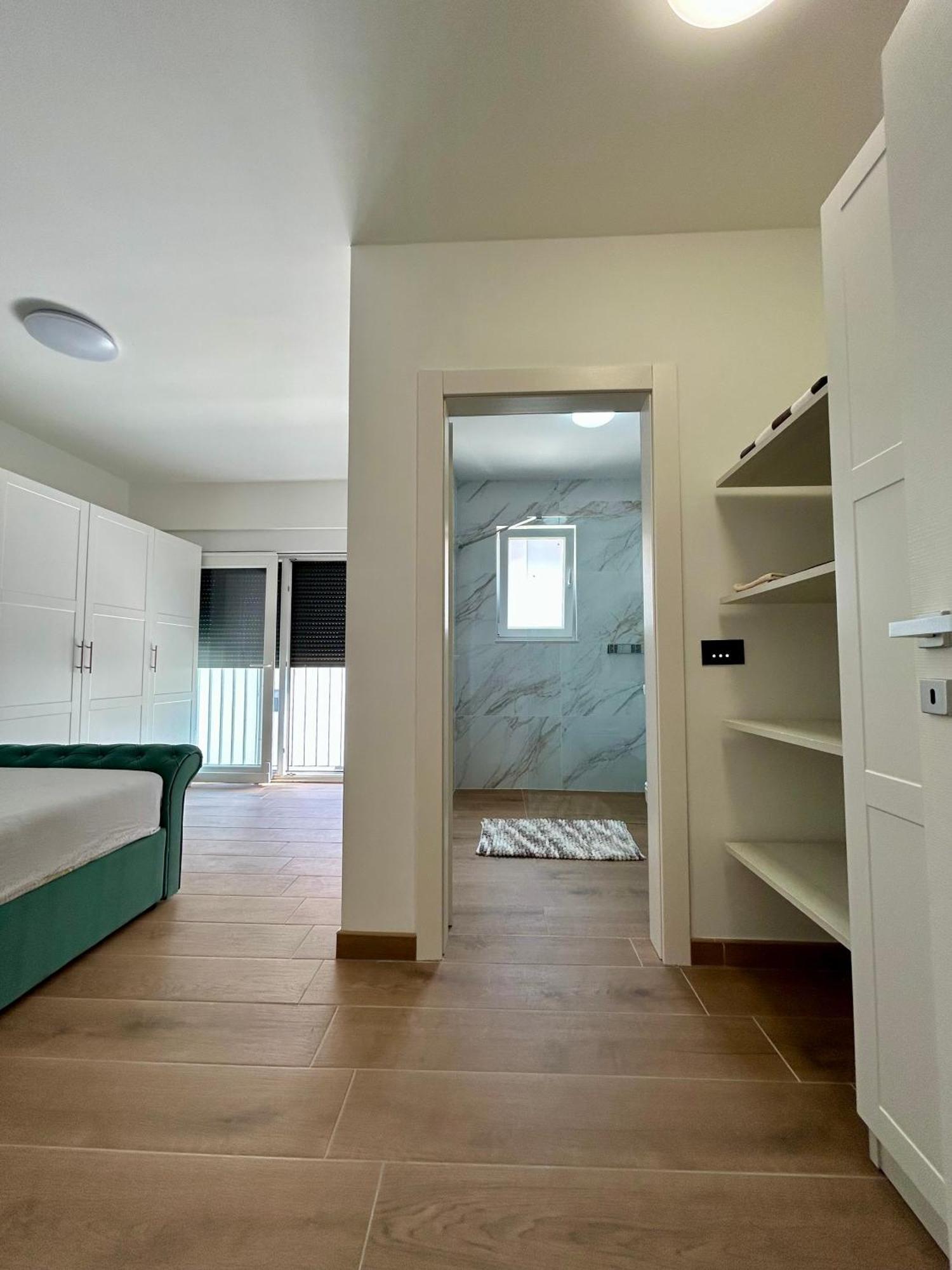 Harmony Suites Bol Esterno foto