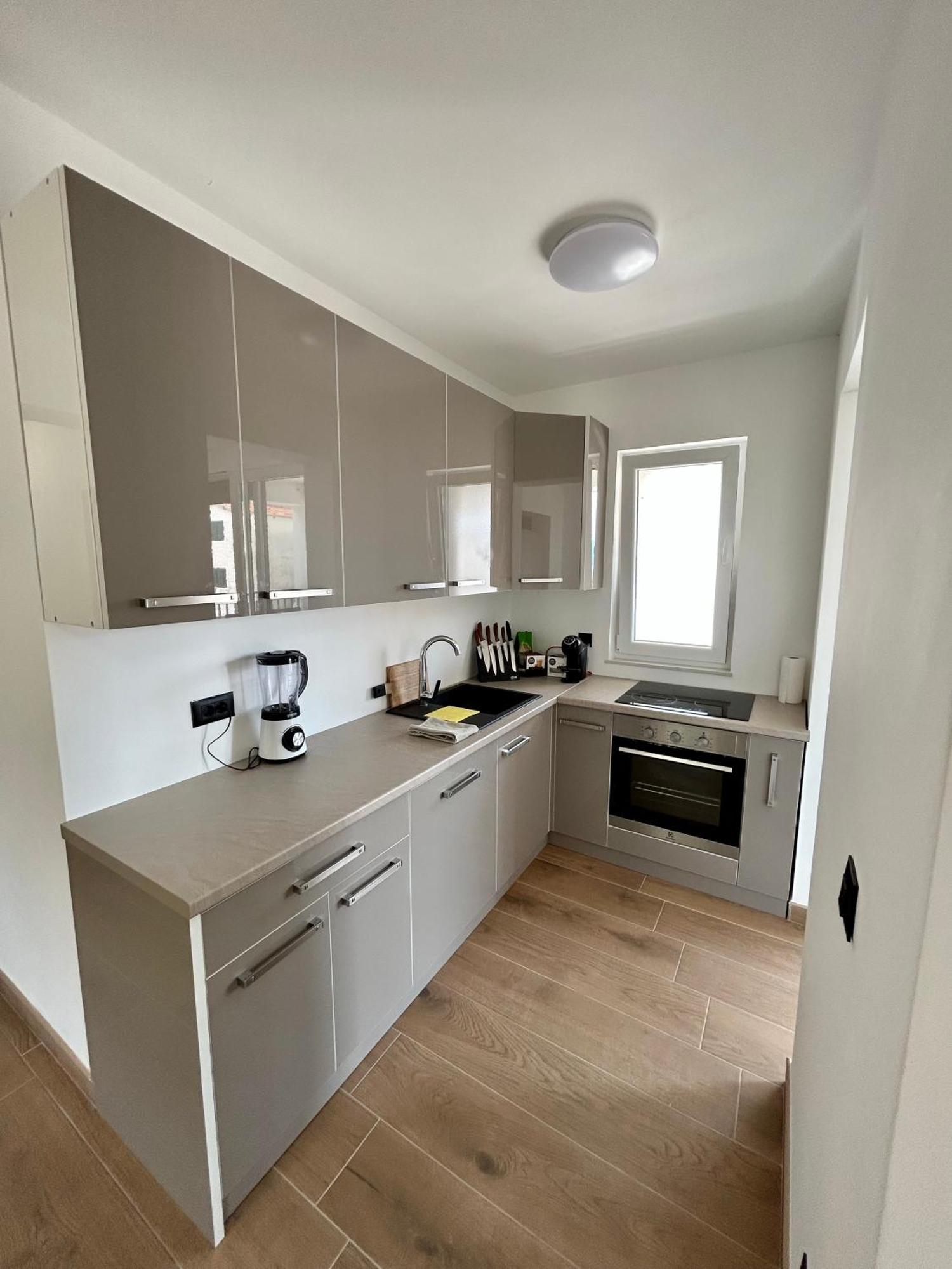 Harmony Suites Bol Esterno foto