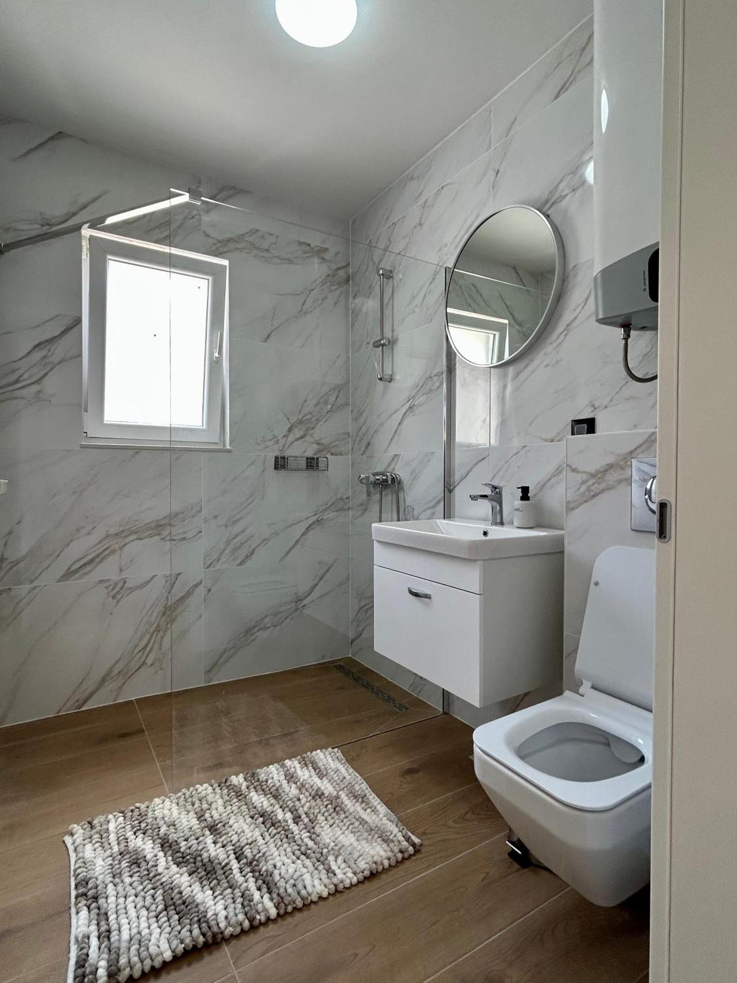 Harmony Suites Bol Esterno foto