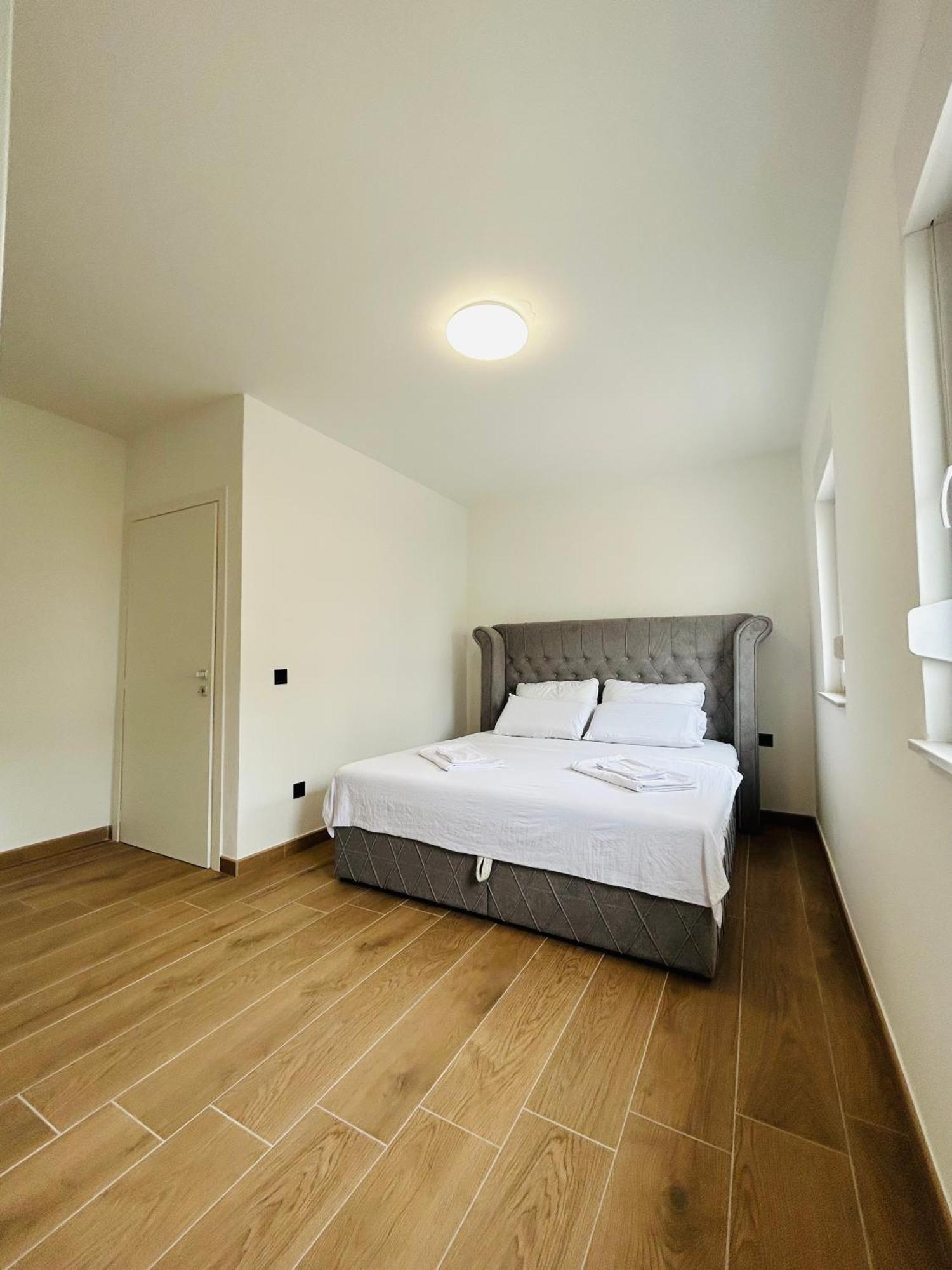 Harmony Suites Bol Esterno foto