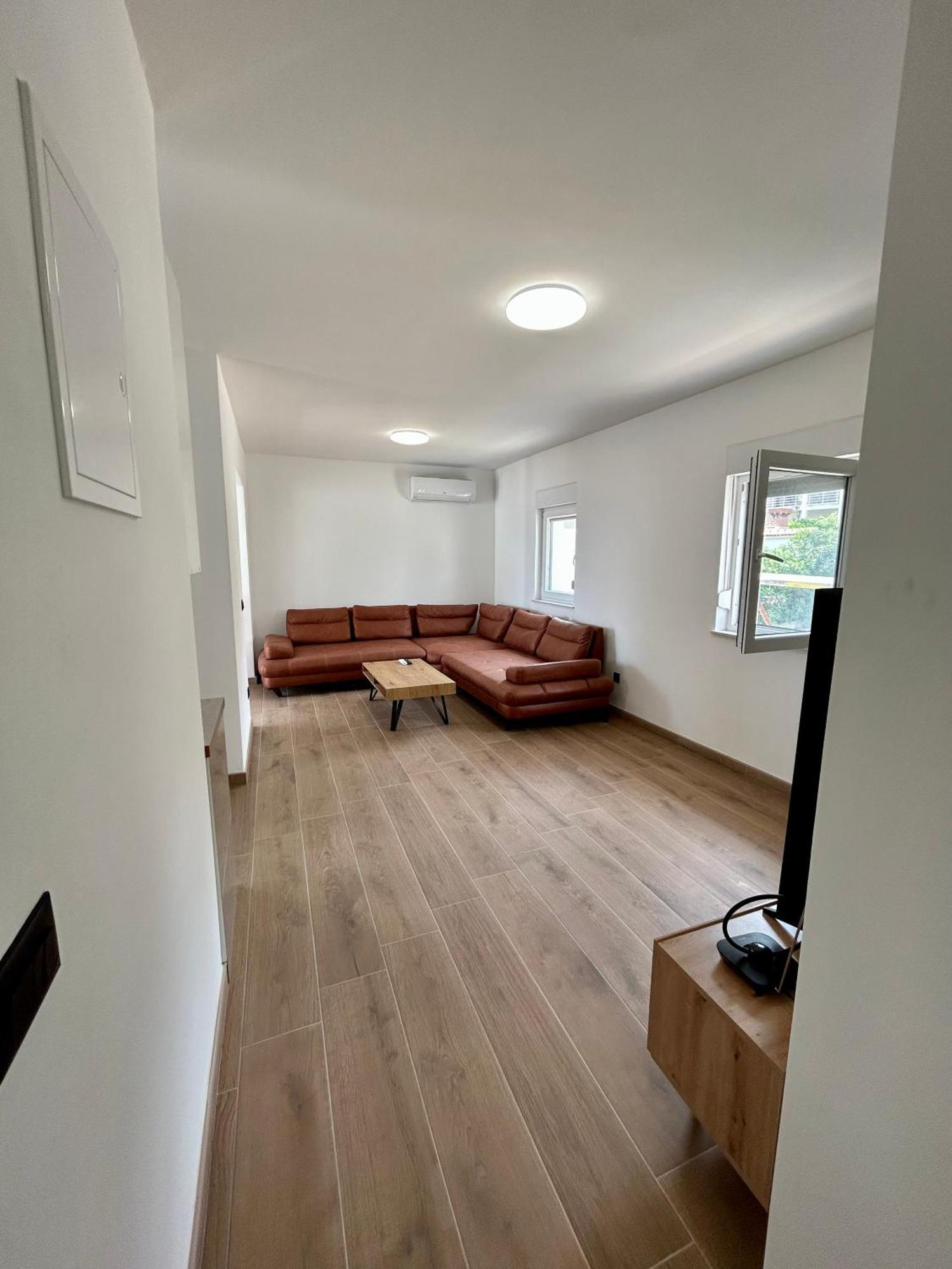 Harmony Suites Bol Esterno foto
