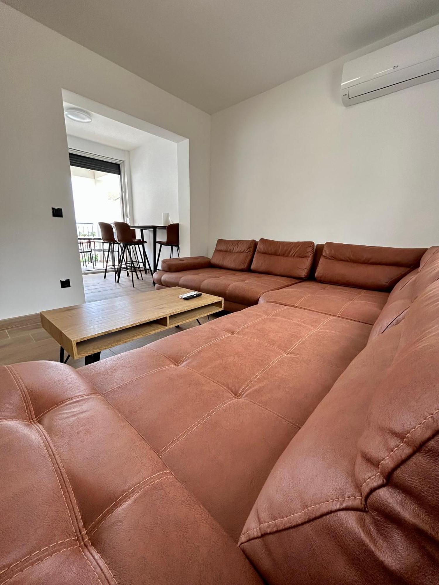Harmony Suites Bol Esterno foto