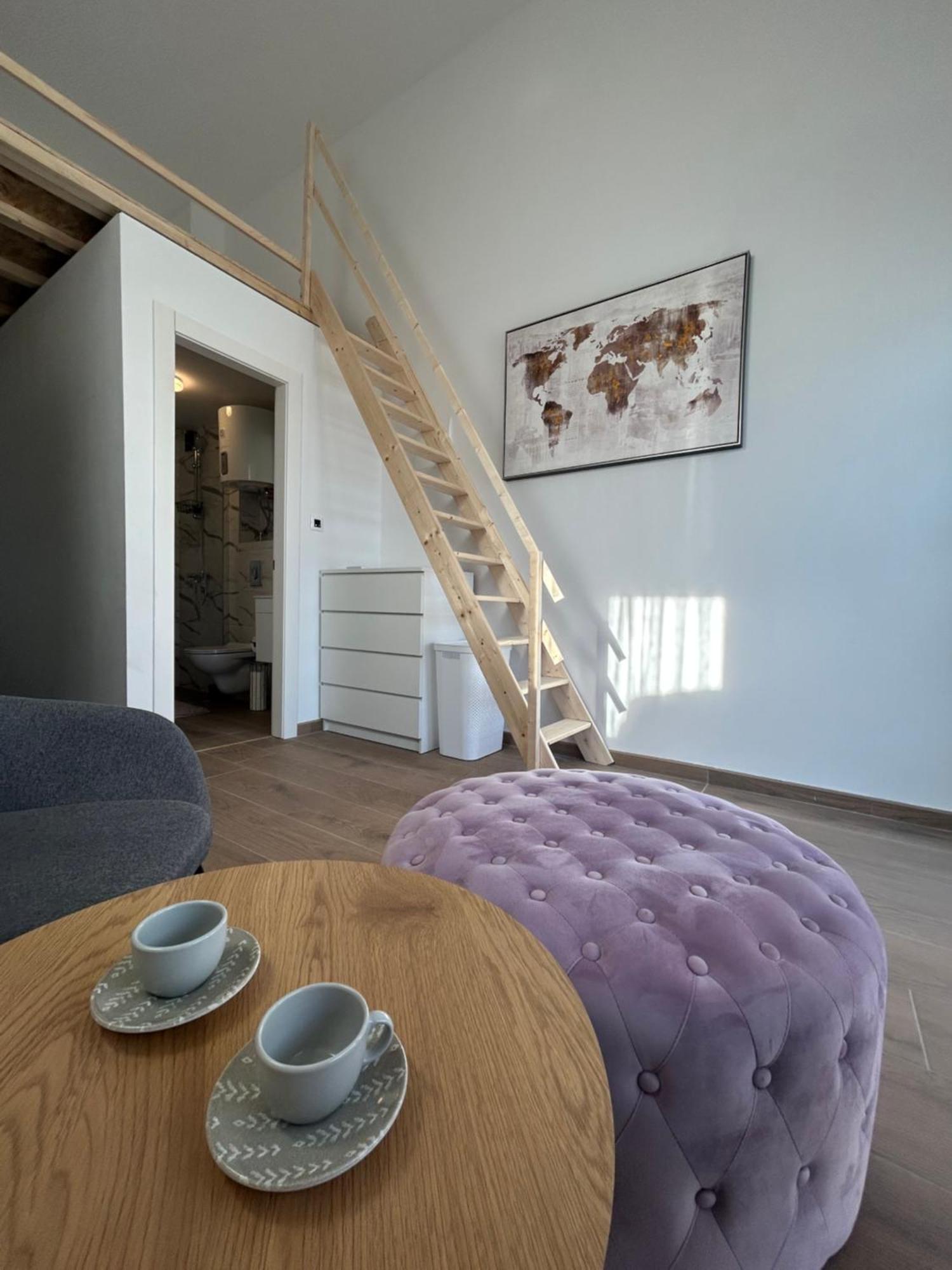 Harmony Suites Bol Esterno foto