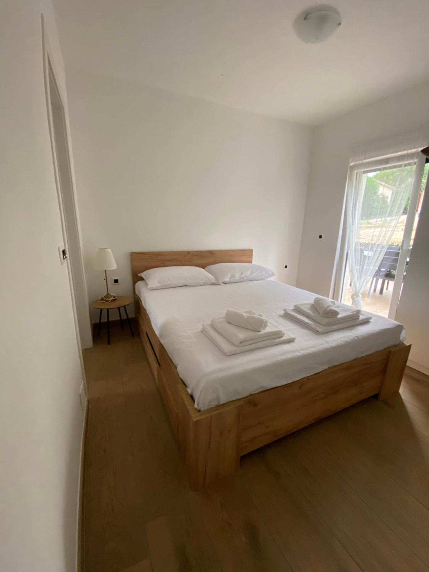 Harmony Suites Bol Esterno foto