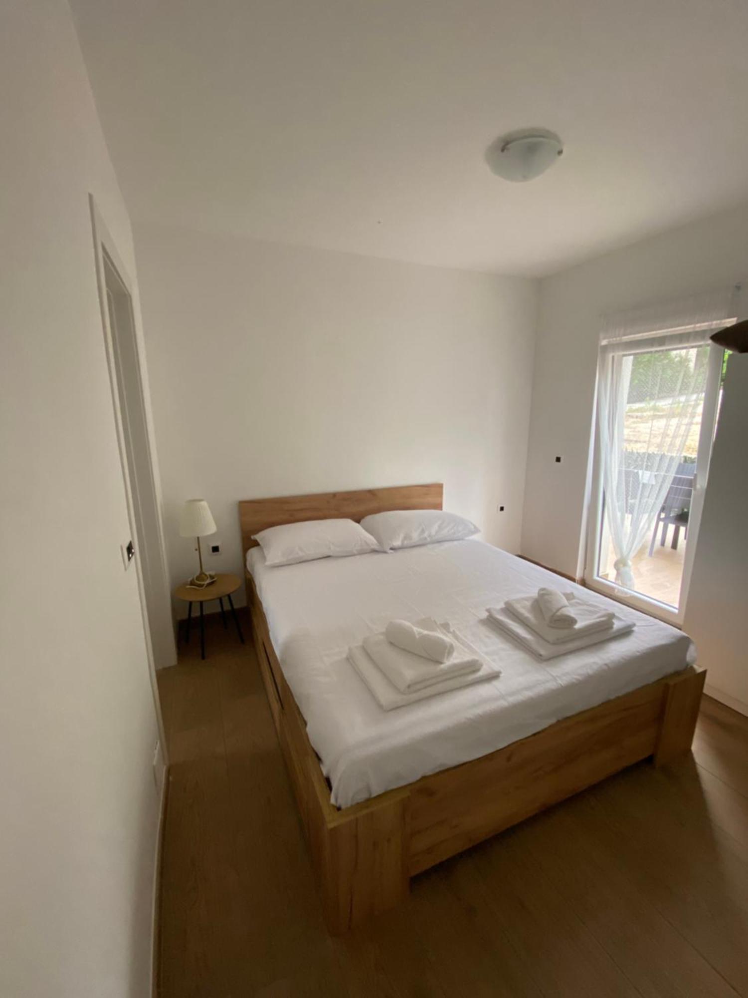 Harmony Suites Bol Esterno foto